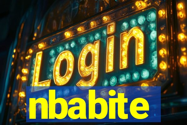 nbabite