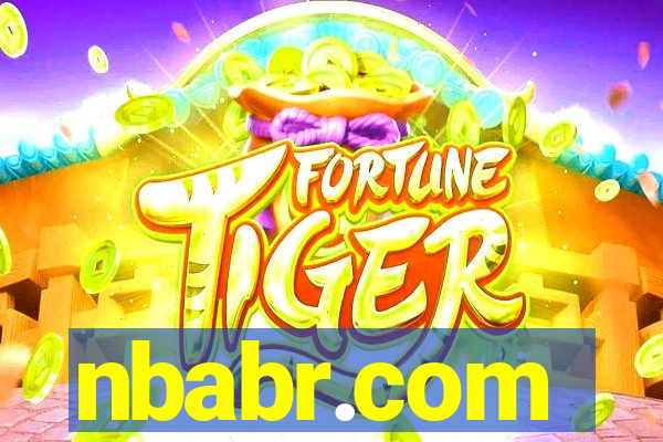 nbabr.com