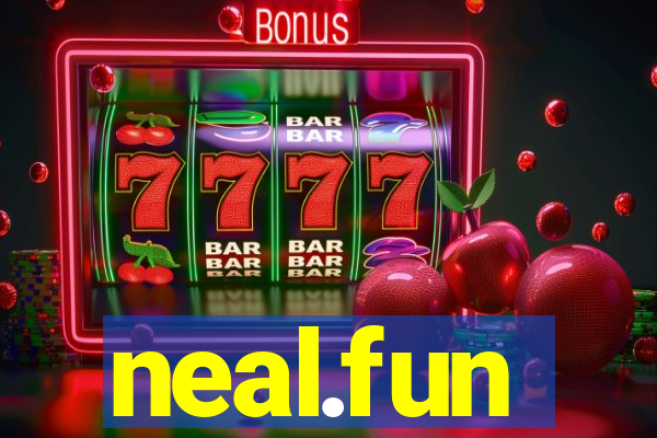 neal.fun
