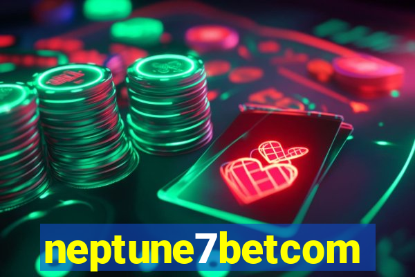 neptune7betcom
