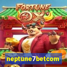 neptune7betcom
