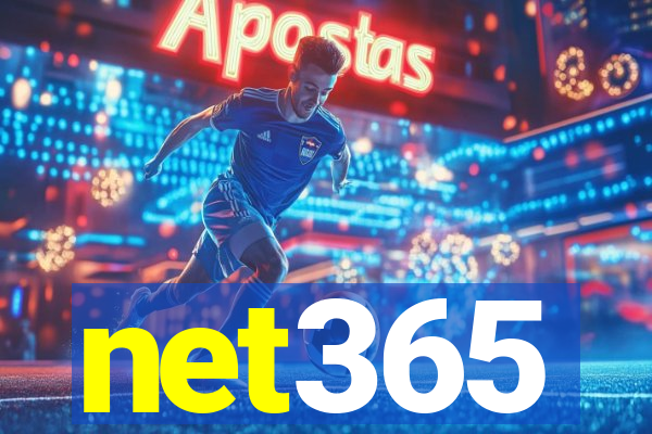 net365