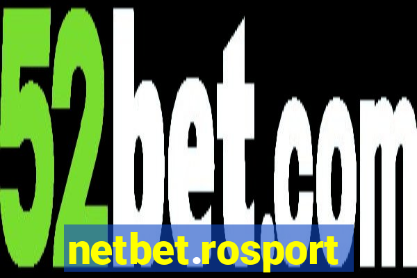 netbet.rosport