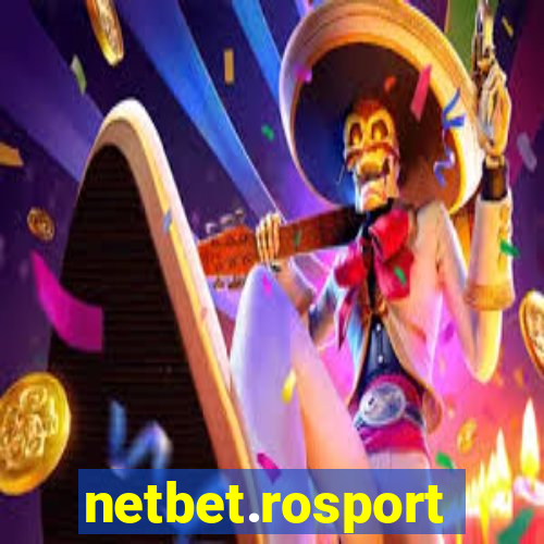 netbet.rosport