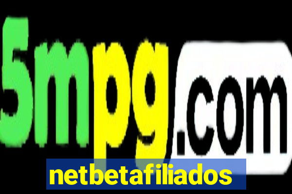 netbetafiliados