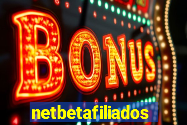 netbetafiliados