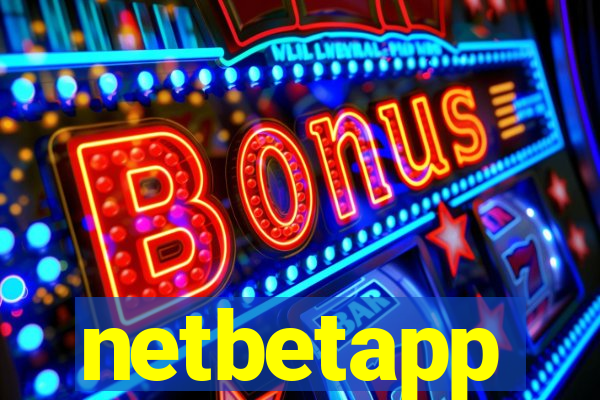 netbetapp