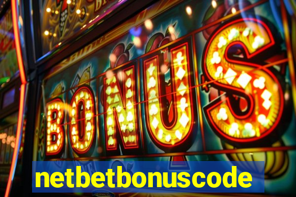 netbetbonuscode