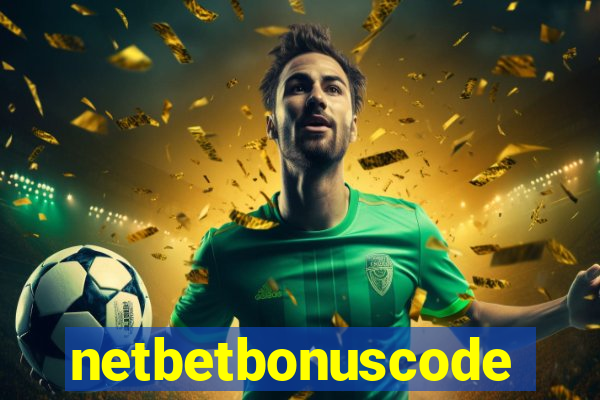 netbetbonuscode