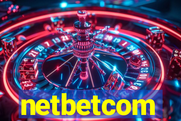 netbetcom
