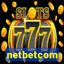 netbetcom
