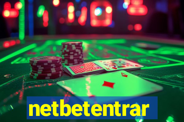 netbetentrar