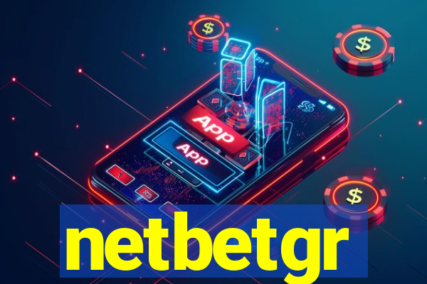 netbetgr