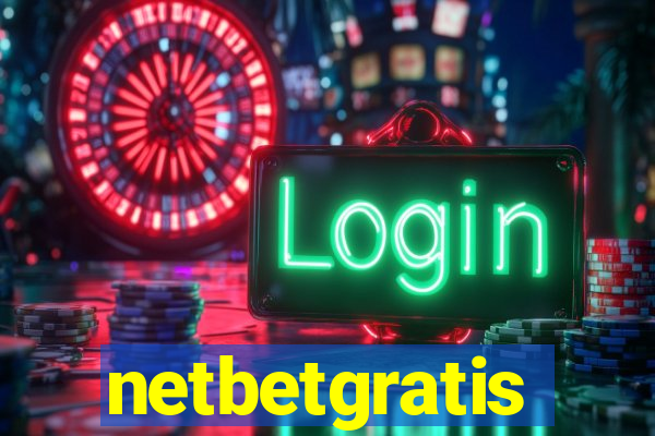 netbetgratis