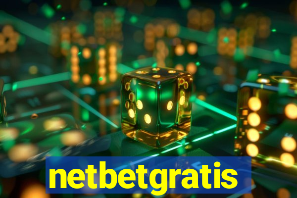 netbetgratis