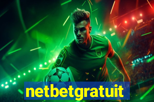 netbetgratuit