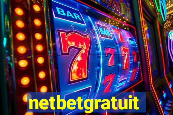 netbetgratuit