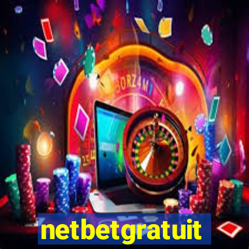 netbetgratuit