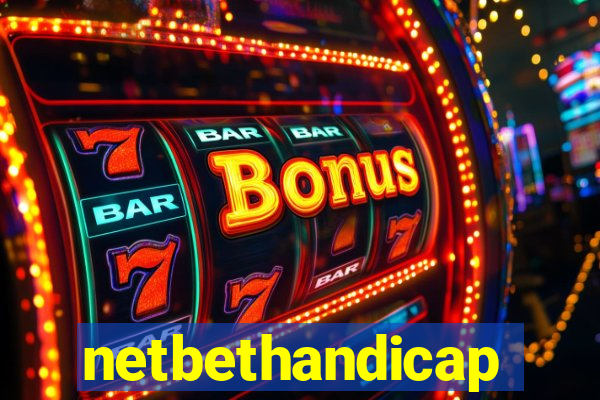 netbethandicap