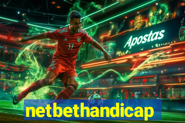 netbethandicap