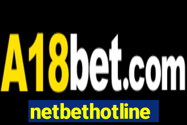 netbethotline