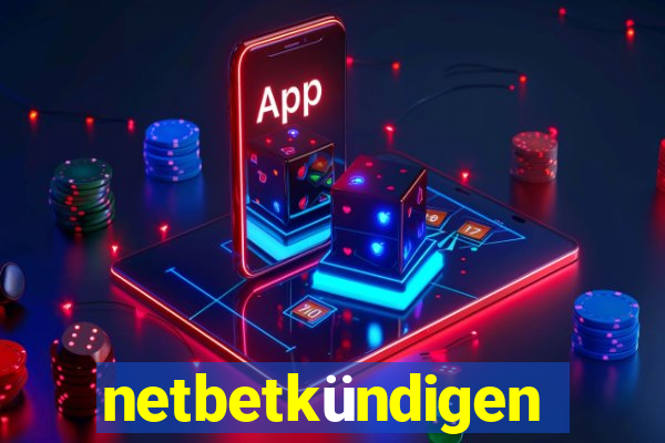 netbetkündigen