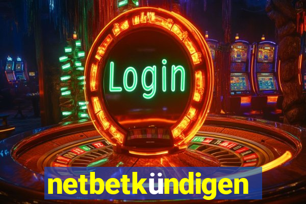 netbetkündigen