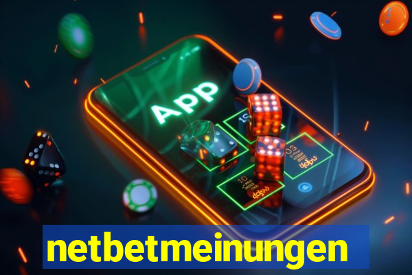 netbetmeinungen