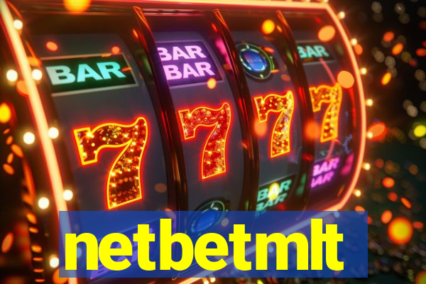 netbetmlt