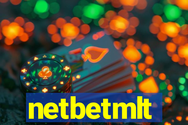 netbetmlt