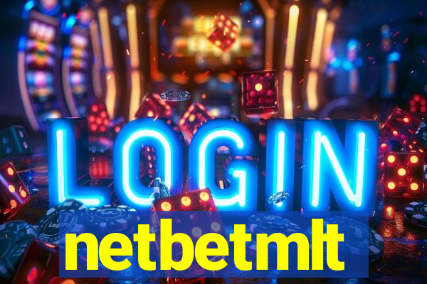 netbetmlt