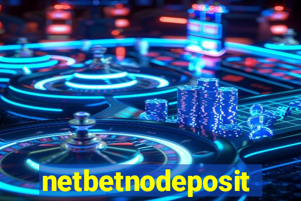 netbetnodeposit