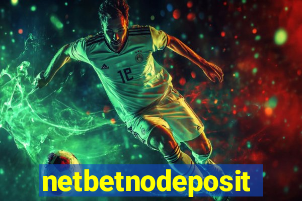 netbetnodeposit