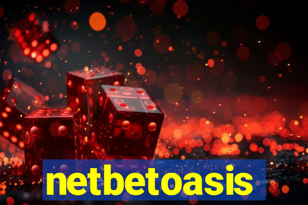 netbetoasis