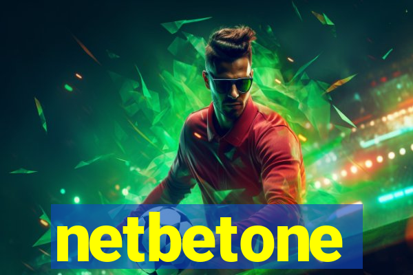 netbetone