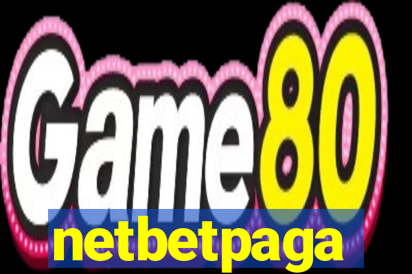 netbetpaga