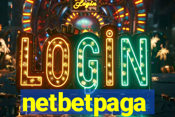 netbetpaga