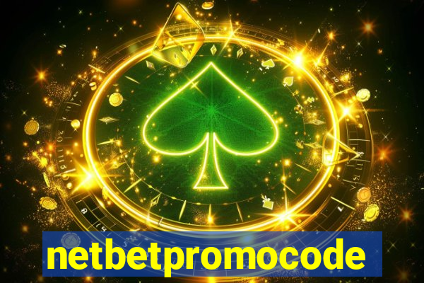 netbetpromocode