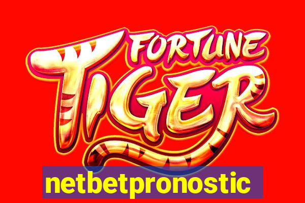 netbetpronostic