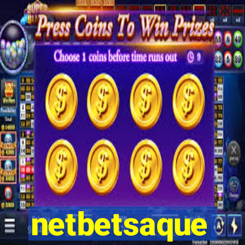 netbetsaque