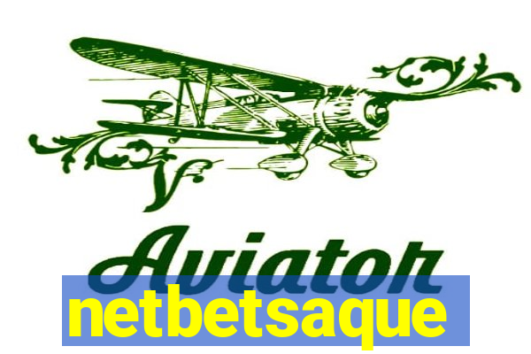 netbetsaque