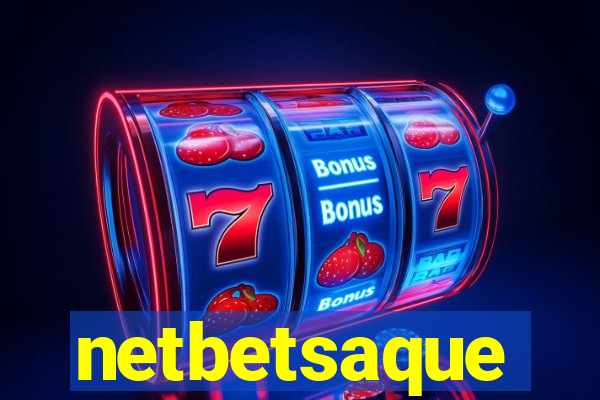 netbetsaque