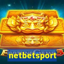 netbetsport