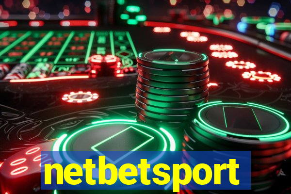 netbetsport
