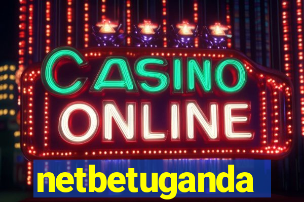 netbetuganda