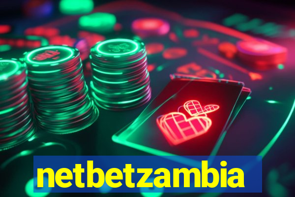 netbetzambia