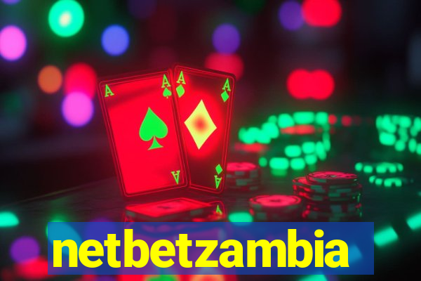 netbetzambia