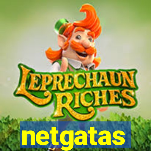 netgatas