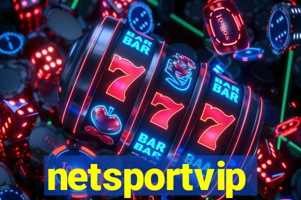 netsportvip