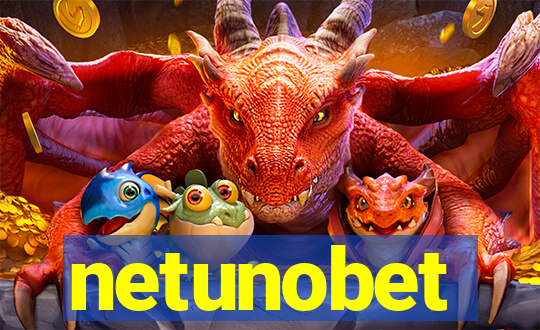 netunobet